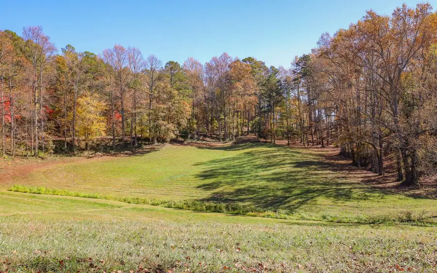 LOT 3 Hinton Overlook, Hayesville, NC 28904 - Image #2