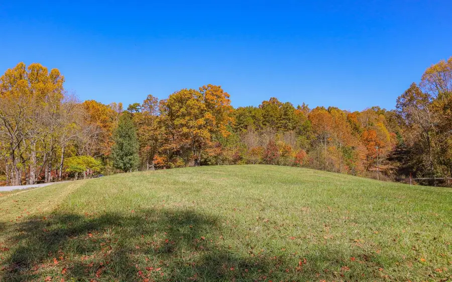 LOT 3 Hinton Overlook, Hayesville, NC 28904 - Image #3