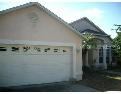 111 SUNRIDGE WOODS COURT, DAVENPORT, FL 33837