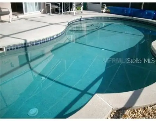 111 SUNRIDGE WOODS COURT, Davenport, FL 33837 - Image #2