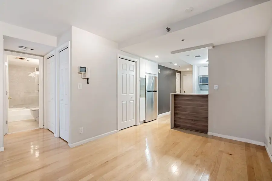 170 Tremont St #905, Boston, MA 02111 - #2