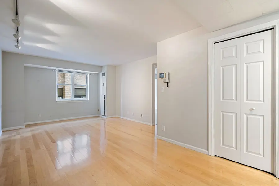 170 Tremont St #905, Boston, MA 02111 - #3