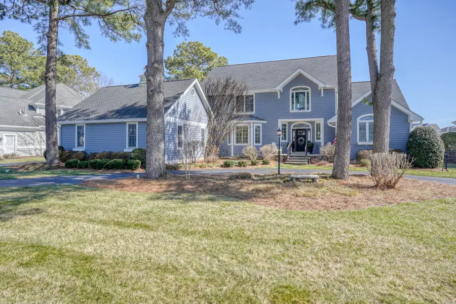 119 East Side Dr, Rehoboth Beach, DE 19971 - #3