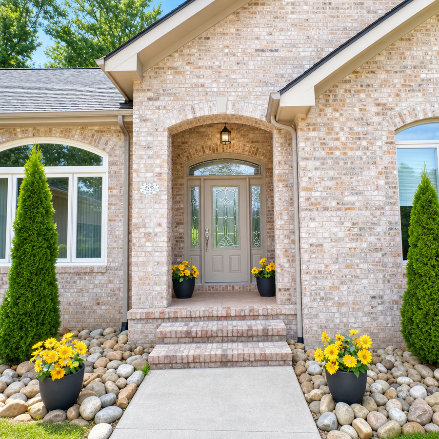 25 Oakcrest Circle, Crossville, TN 38558 - #3
