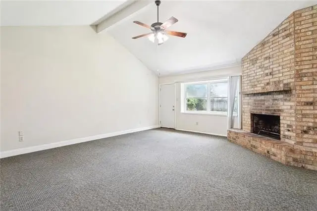 119 N QUEENS Drive, Slidell, LA 70458 - Image #3