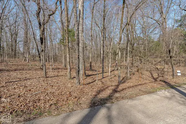 2 Highway 351, Jonesboro, AR 72405