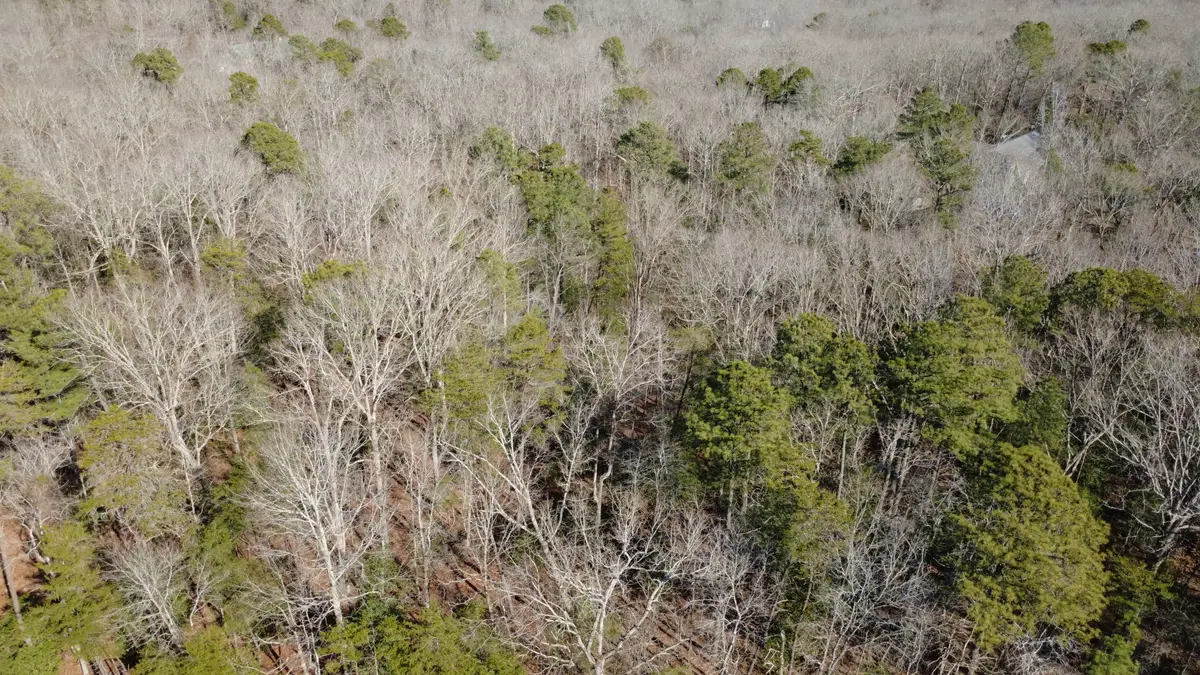 00 N Waterside Drive, Lanexa, VA 23089 - #1