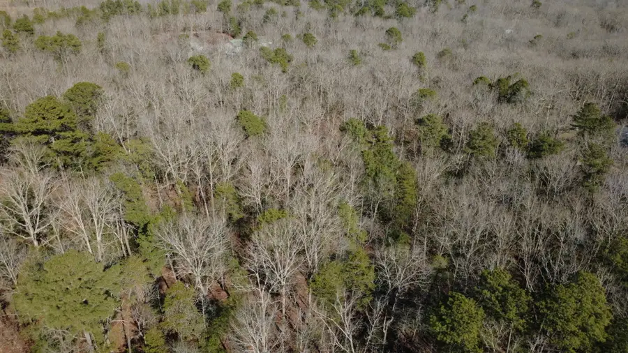 00 N Waterside Drive, Lanexa, VA 23089 - #2