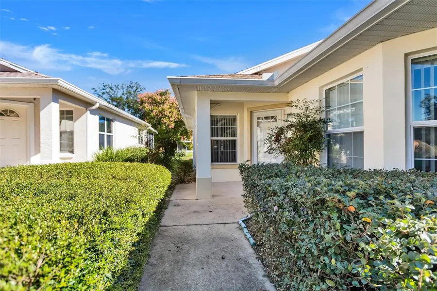 9485 SW 92nd St Road, Ocala, FL 34481 - Image #2