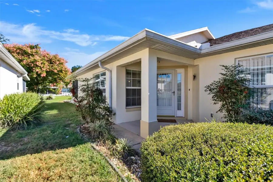 9485 SW 92nd St Road, Ocala, FL 34481 - Image #3