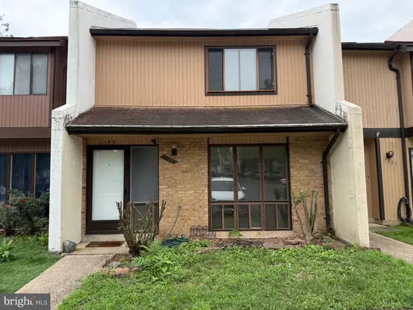 1155 Dublin Place, Herndon, VA 20170