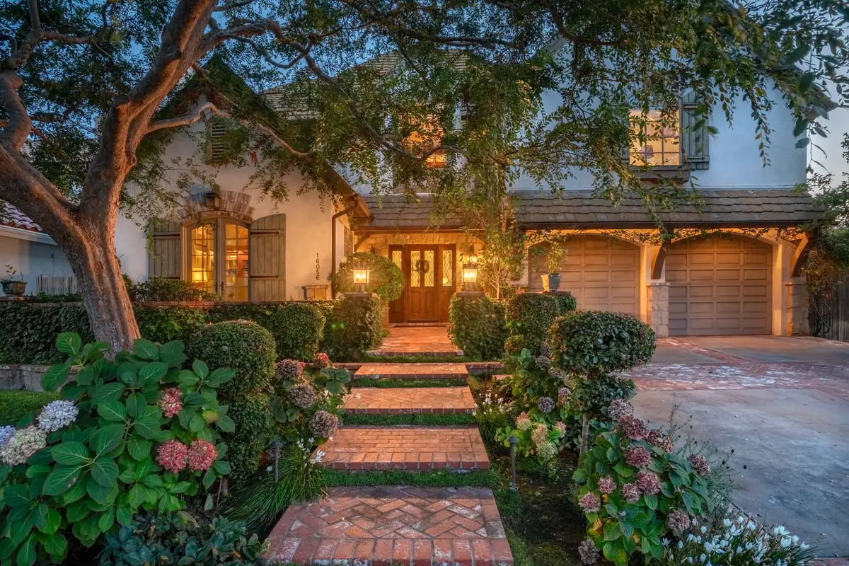 16056 Avenida Calma, Rancho Santa Fe, CA 92091 - Image #1