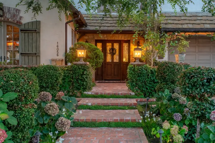 16056 Avenida Calma, Rancho Santa Fe, CA 92091 - Image #2