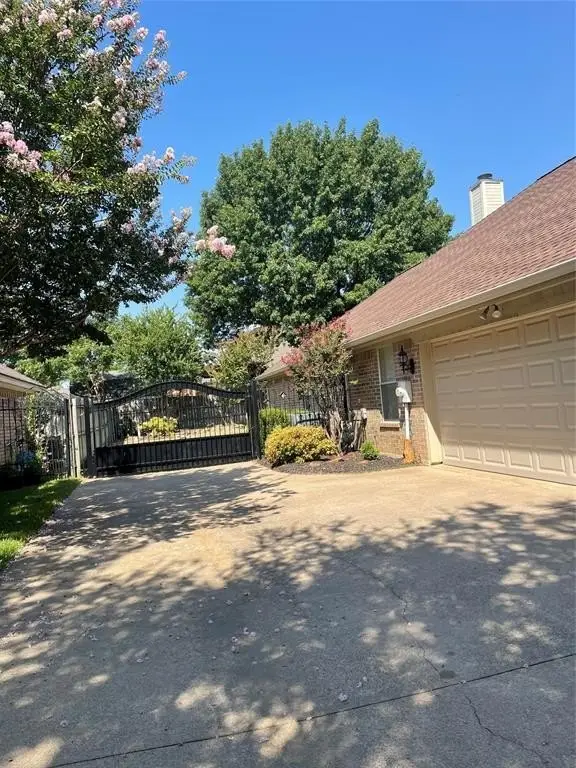 7325 Lindwall Court, North Richland Hills, TX 76182 - #3