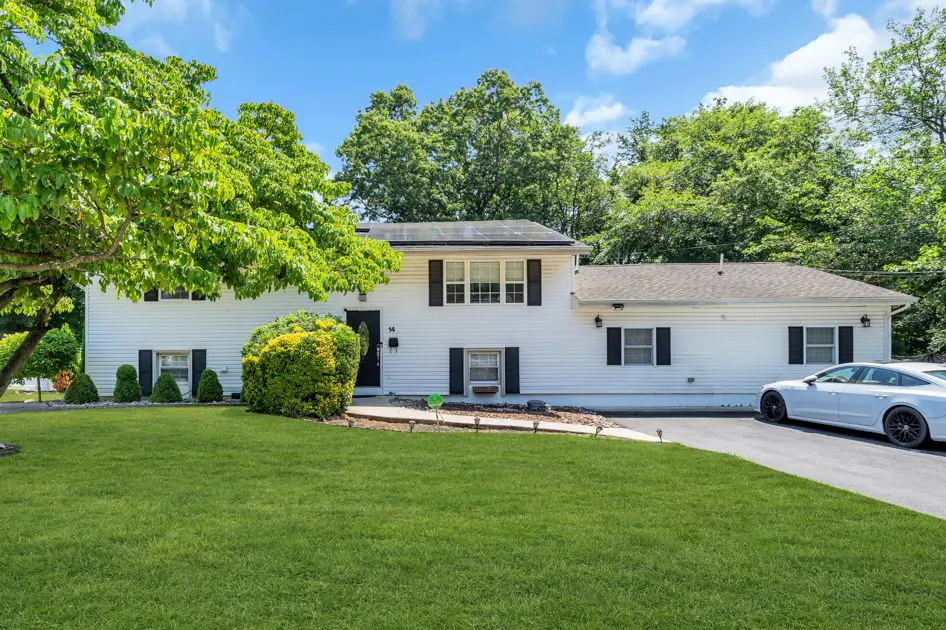 14 Arlington Drive, Howell, NJ 07731 - #1