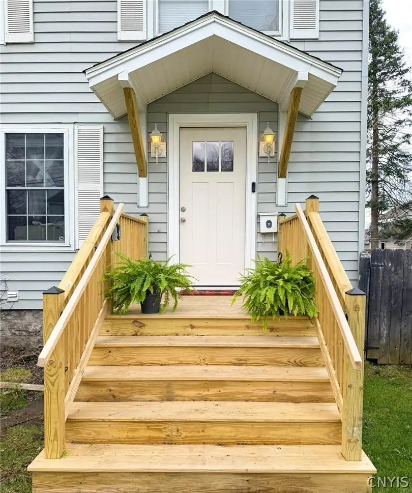 824 Floyd Avenue, Rome, NY 13440 - #3