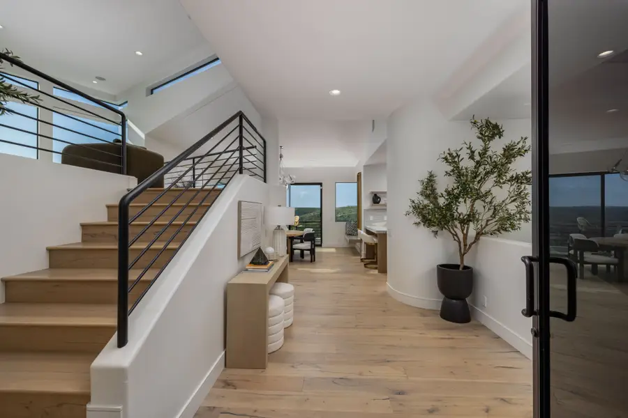 1425 Skyline Drive, Laguna Beach, CA 92651 - #3