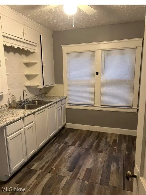 12404 Saywell Avenue #2, Cleveland, OH 44108 - #2