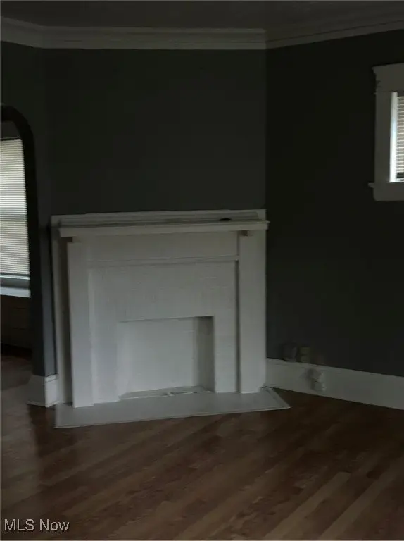 12404 Saywell Avenue #2, Cleveland, OH 44108 - #3