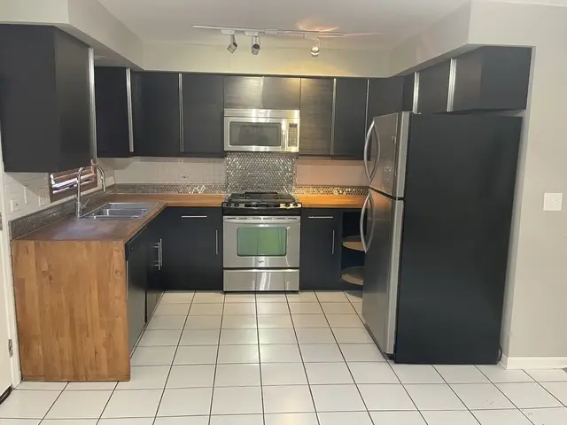 309 Elgin Avenue #Unit D, Forest Park, IL 60130 - #3