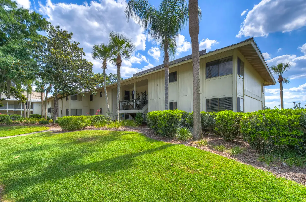 29300 Bay Hollow #3256, Wesley Chapel, FL 33543 - #1