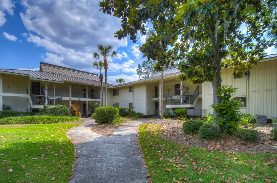 29300 Bay Hollow #3256, Wesley Chapel, FL 33543 - #2