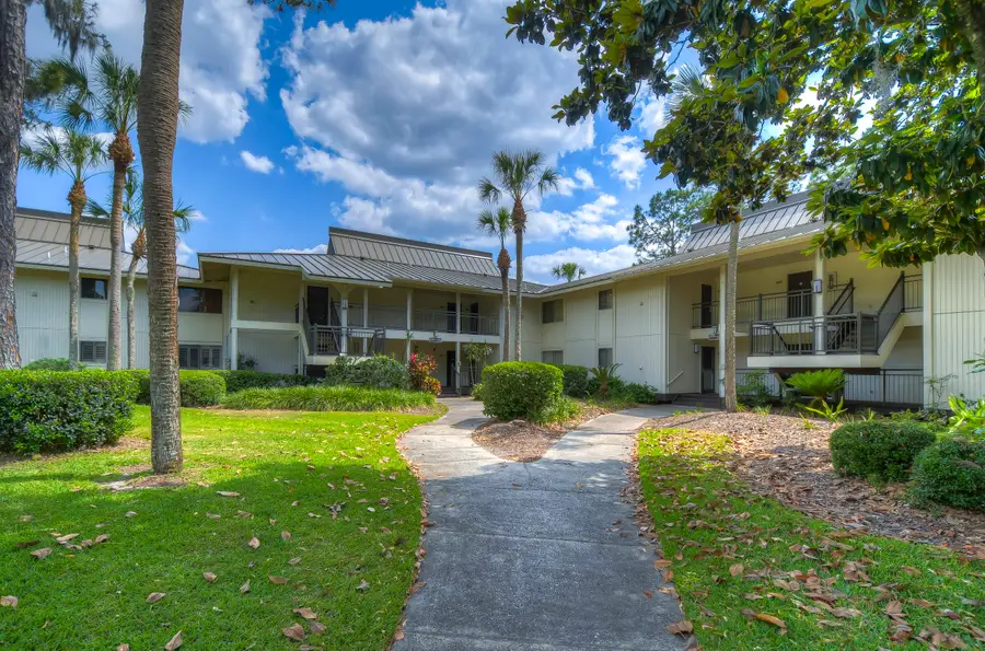 29300 Bay Hollow #3256, Wesley Chapel, FL 33543 - #3