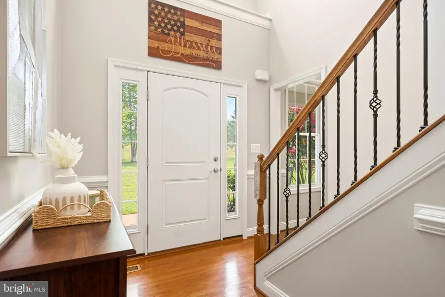 17123 Sweetwater Ct, Hughesville, MD 20637 - #3