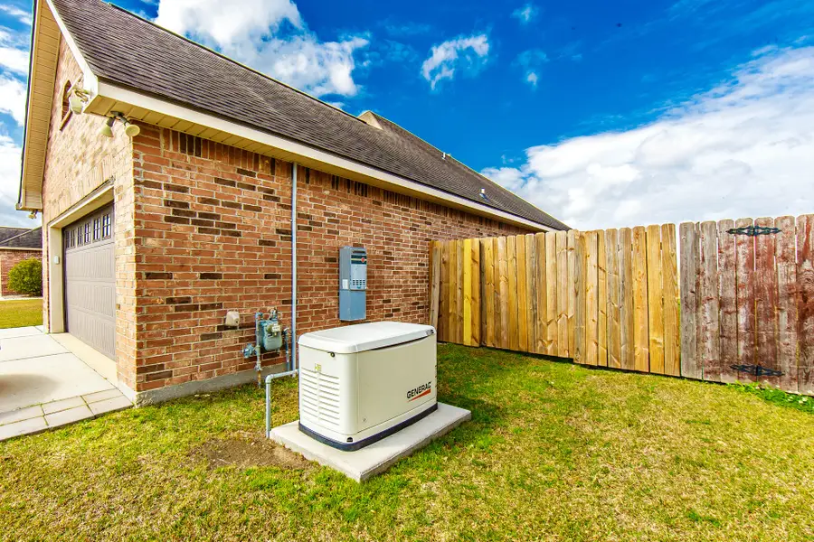 176 laverne dr, Thibodaux, LA 70301 - #2