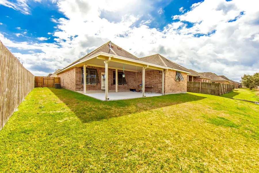 176 laverne dr, Thibodaux, LA 70301 - #3