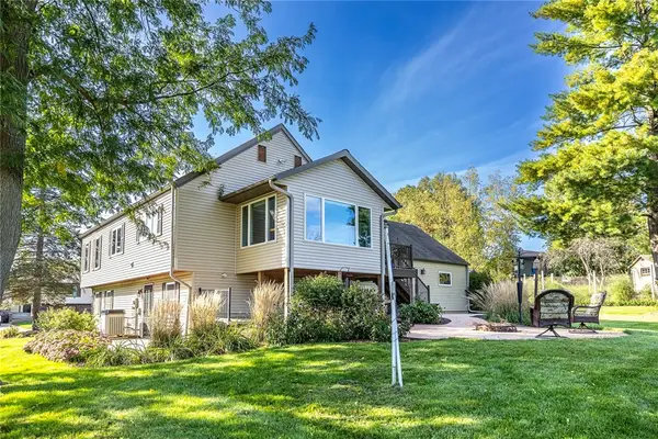 360 N 12th Street, Black River Falls, WI 54615