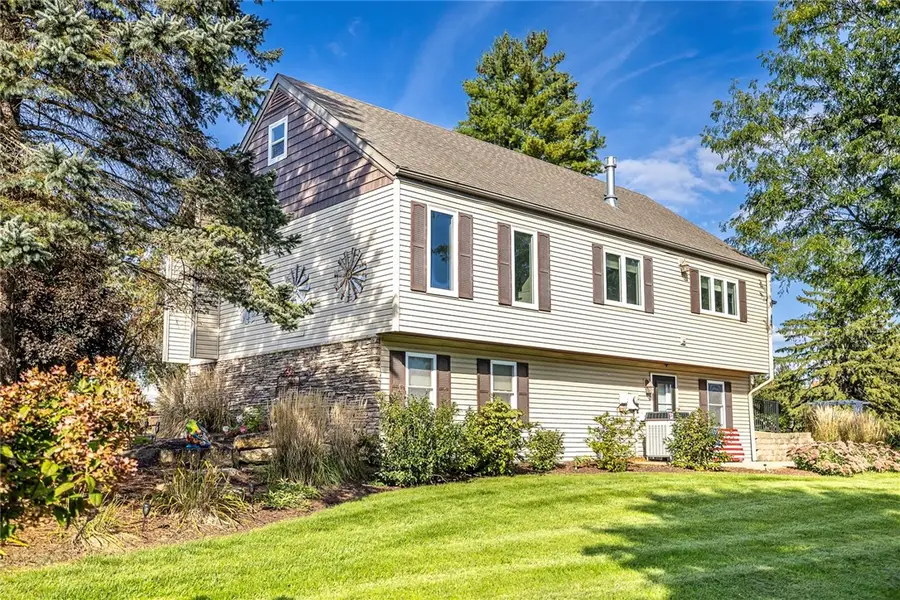 360 N 12th Street, Black River Falls, WI 54615 - #2
