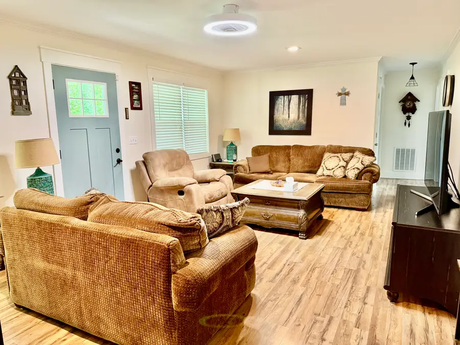 Webb Store, Hornbeak, TN 38232 - Image #3