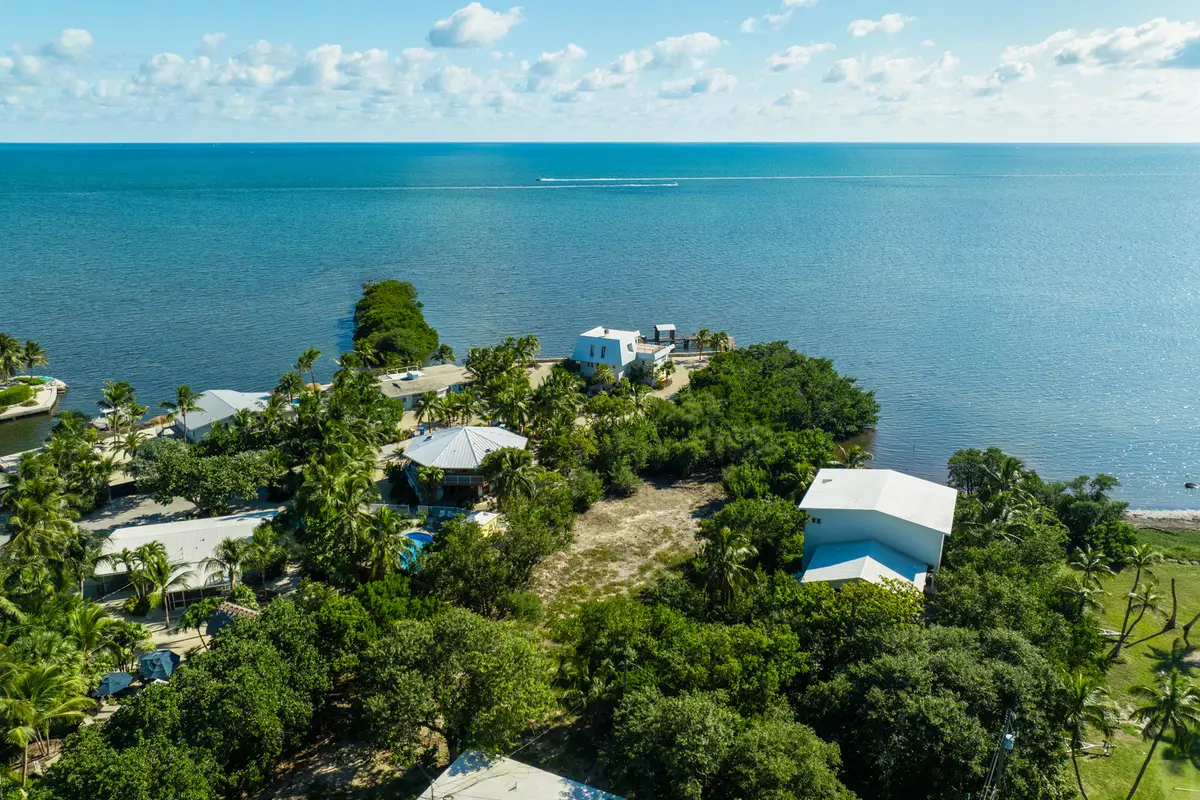 229 Coral Road, Islamorada, FL 33036 - Image #1