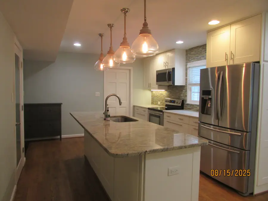 15 Carriage Hill Drive, Poquoson, VA 23662 - Image #2