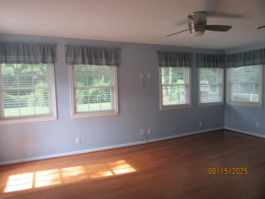 15 Carriage Hill Drive, Poquoson, VA 23662 - Image #3