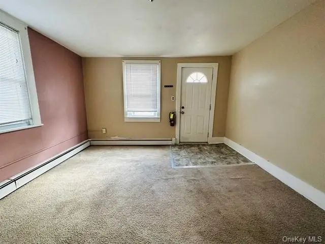 17 Mill Street #1, Wappinger, NY 12590 - #3