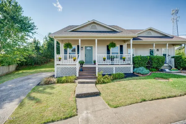 263 Main Street Village Drive, Jonesborough, TN 37659