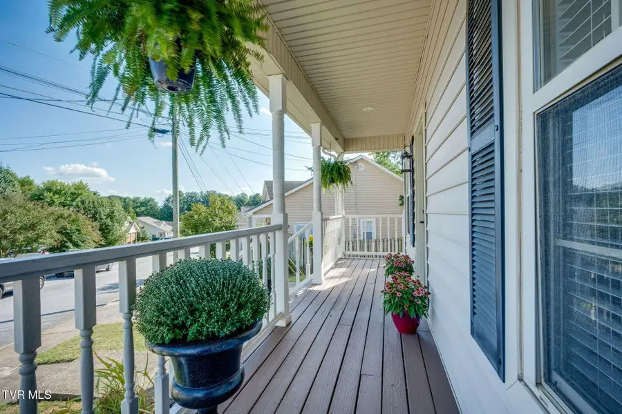 263 Main Street Village Drive, Jonesborough, TN 37659 - #3