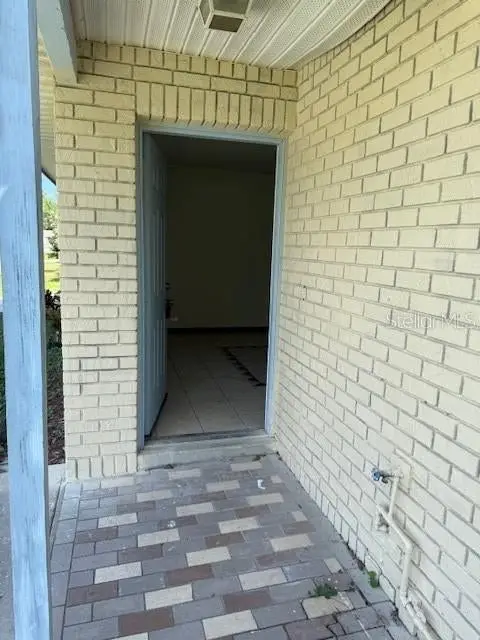 322 Caldbeck Way, Poinciana, FL 34758 - #3