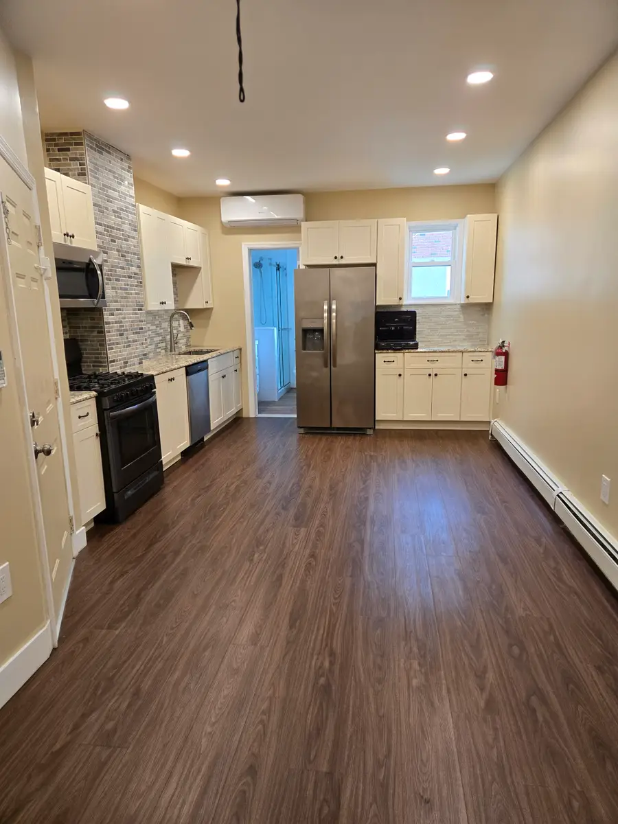 120 68th ST #1, Guttenberg, NJ 07093 - #2