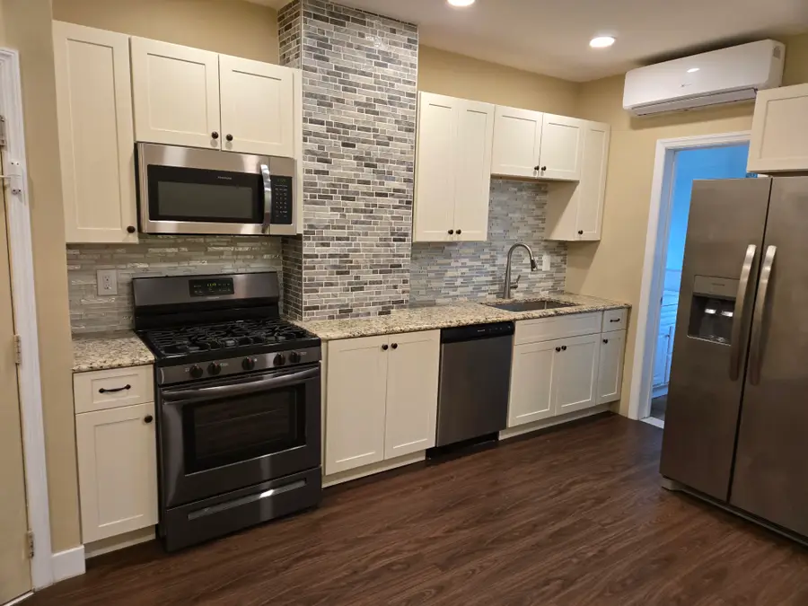 120 68th ST #1, Guttenberg, NJ 07093 - #3