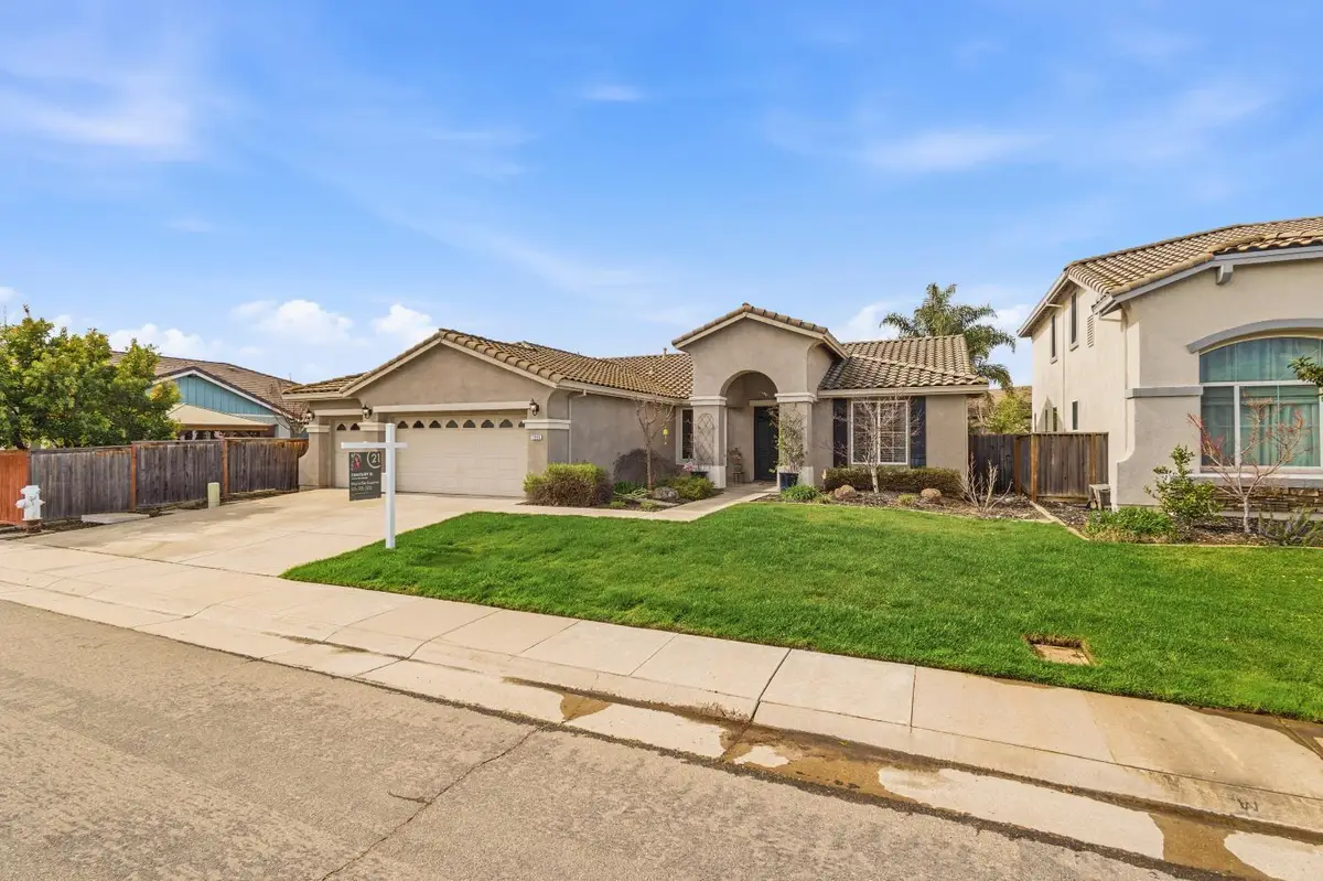 7998 Double Eagle Way, Sacramento, CA 95829 - #1