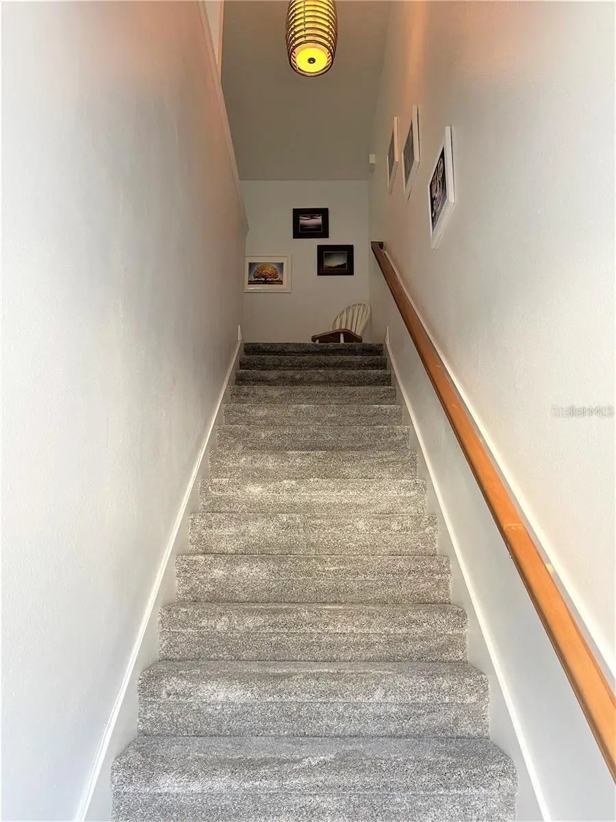 838 Spring Park Loop #Unit B, Celebration, FL 34747 - #1