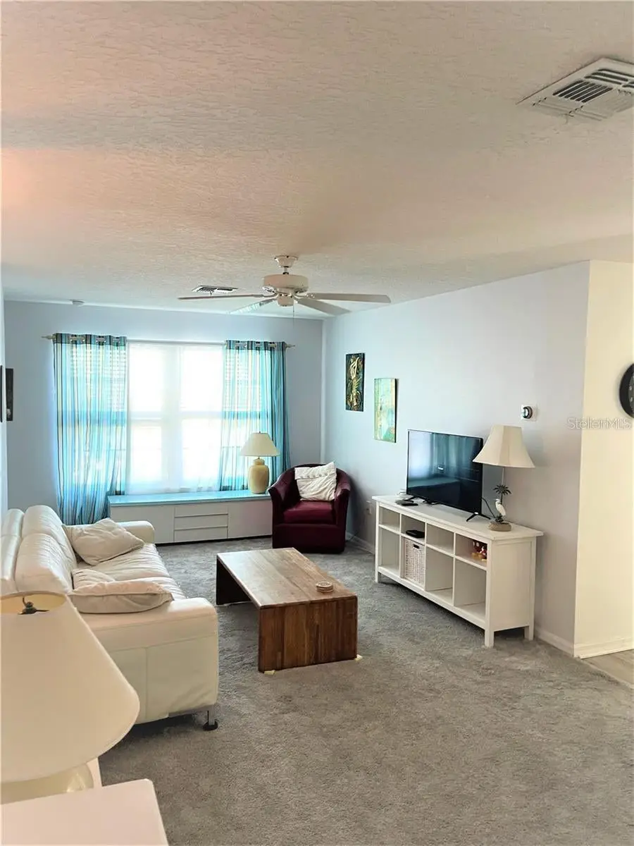 838 Spring Park Loop #Unit B, Celebration, FL 34747 - #3