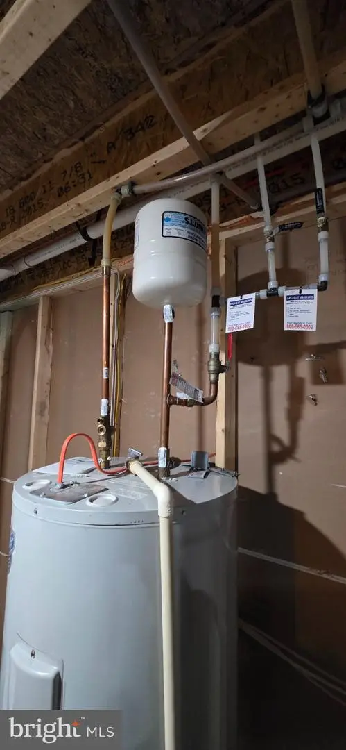 30021 Irons Knoll Rd, Millsboro, DE 19966 - #1