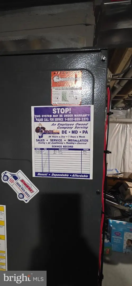 30021 Irons Knoll Rd, Millsboro, DE 19966 - #2