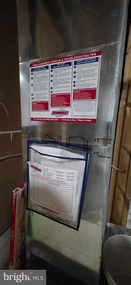 30021 Irons Knoll Rd, Millsboro, DE 19966 - #3