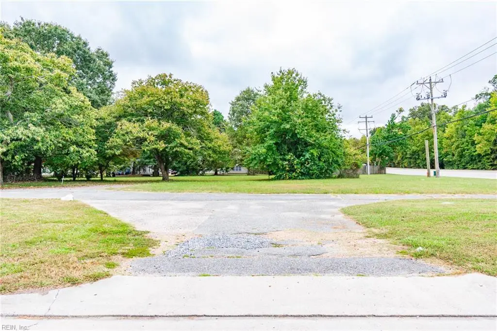 1284 Big Bethel Road, Hampton, VA 23666 - Image #1