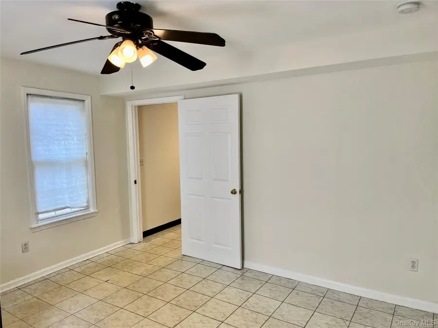 109 Main Street #Rear entrance, Tappan, NY 10983 - #2